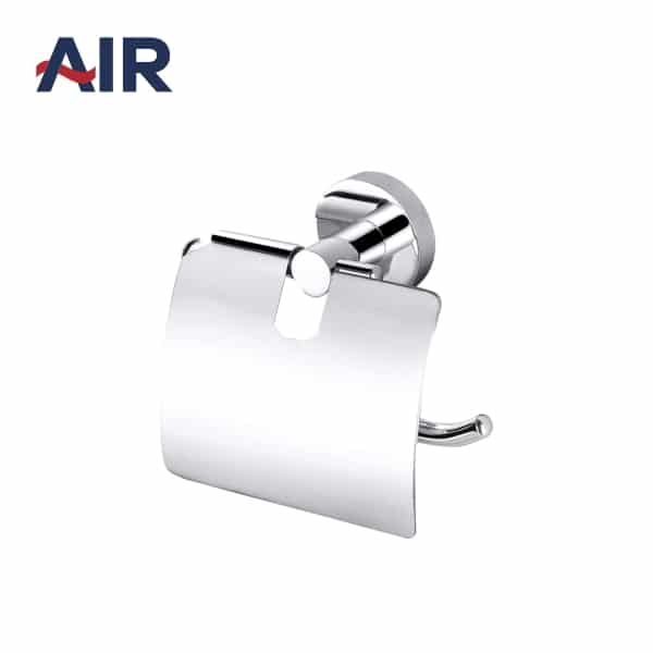 AIR Toilet Tissue Holder / Tempat Tissue Toilet Roll ASB 01-10