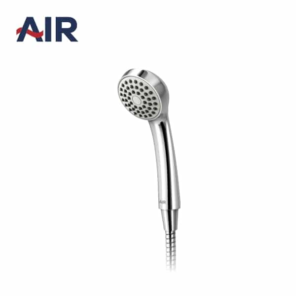 AIR Shower Mandi / Hand Shower HS1-1C (Complete)