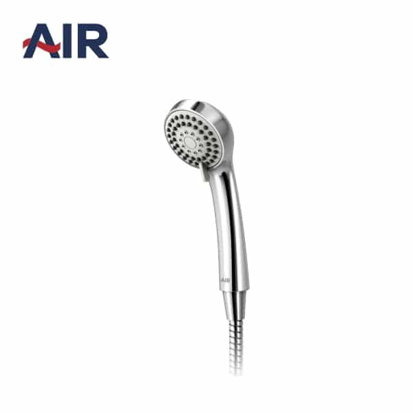 AIR Shower Mandi / Hand Shower HS2-1C (Complete)