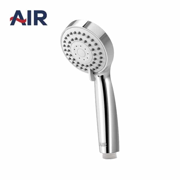 AIR Kepala Hand Shower / Hand Shower HS4 – 3W Head