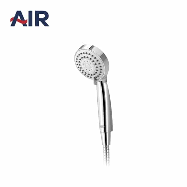 AIR Shower Mandi / Hand Shower HS4 – 3W