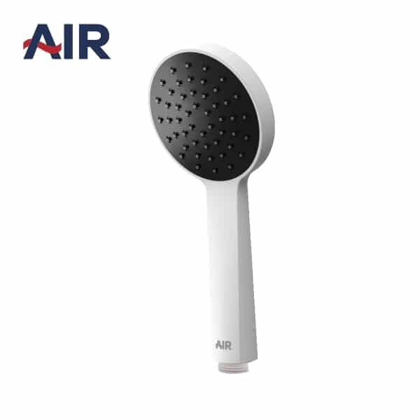 AIR Kepala Hand Shower / Hand Shower HS5 – 1WBL Head