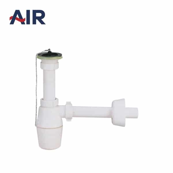 AIR Siphon / Pop Up Sifon Pembuangan Air Wastafel PW