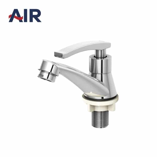 AIR Kran Wastafel – Keran Air / Basin Faucet W 5L Z