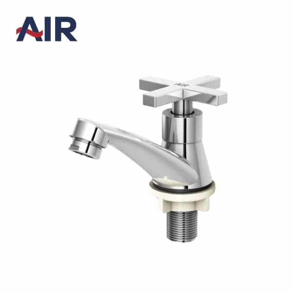 AIR Kran Wastafel – Keran Air / Basin Faucet W 9G Z