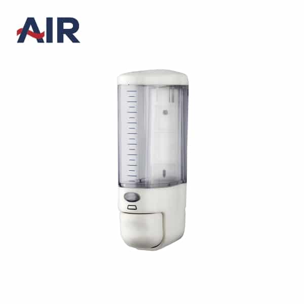 AIR Tempat Sabun / Soap Dispenser SDX1-01i