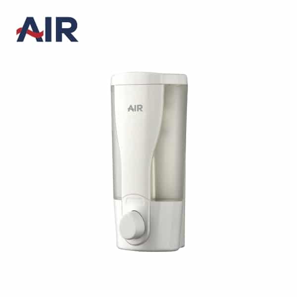 AIR Tempat Sabun / Soap Dispenser SDX1-02i