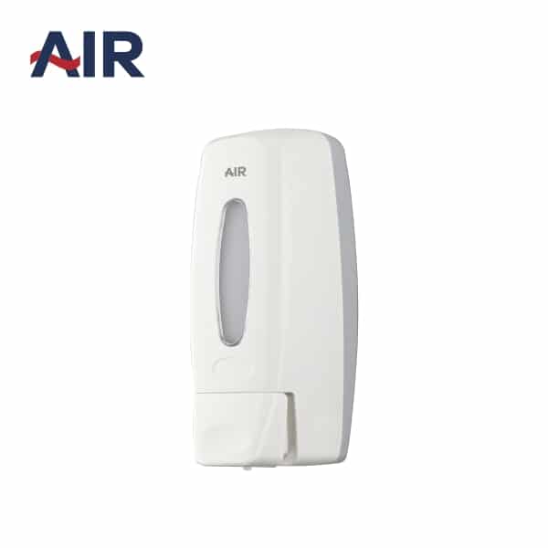 AIR Tempat Sabun / Soap Dispenser SDX1-03i