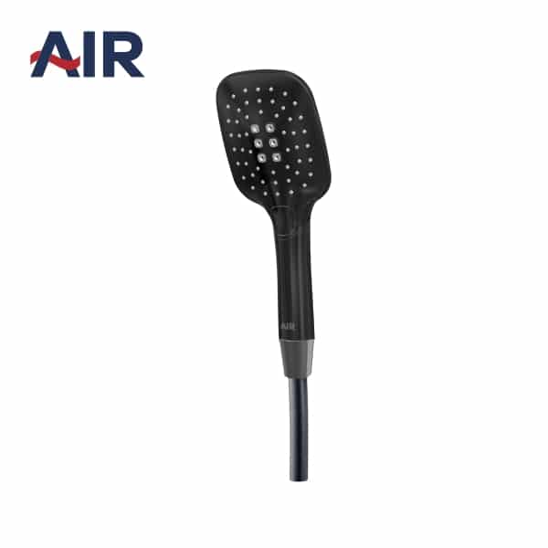 AIR Hand Shower HS6 – 3BL